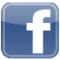 Facebook Logo