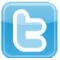 Twitter Logo